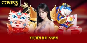 Khuyen-Mai-77Win-thumb