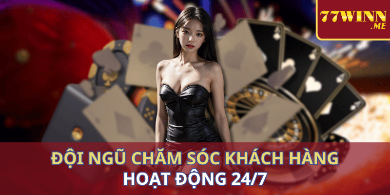 trang-chu-77win-3